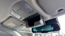 Kia Stonic 1.0T GDi 48V GT-Line S 5dr Petrol Estate